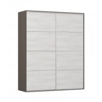 DRESSING LEX 201-240-66 A GRI/MSJ